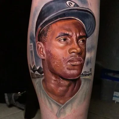 Ruben Barahona tattoo 026