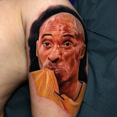 Ruben Barahona tattoo 029