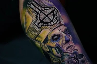 Ruben Barahona tattoo 030