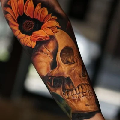 Ruben Barahona tattoo 034
