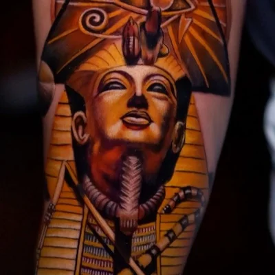 Ruben Barahona tattoo 036