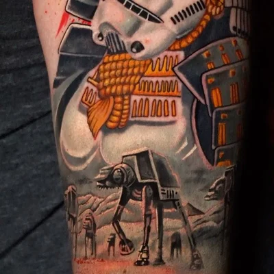 Ruben Barahona tattoo 040