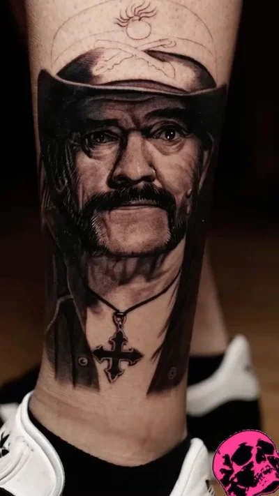 Ruben Barahona tattoo 041