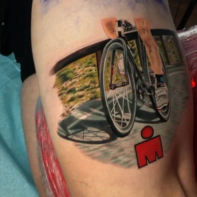 Ruben Barahona tattoo 049