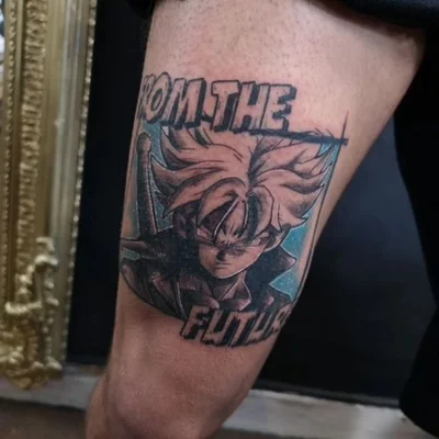 Rubén Díaz tattoo 039