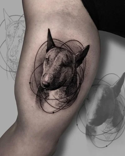 Ruben Pascual tattoo 022