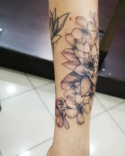 Ruben Riscado Santos tattoo 019