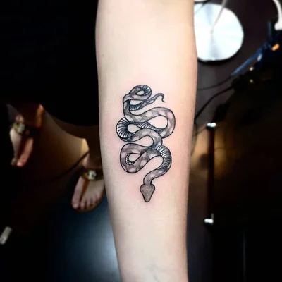 Ruben Riscado Santos tattoo 020