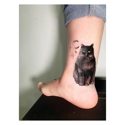 Ruben Riscado Santos tattoo 025
