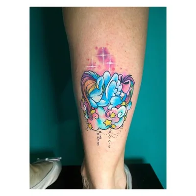 Ruben Riscado Santos tattoo 029