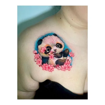 Ruben Riscado Santos tattoo 030