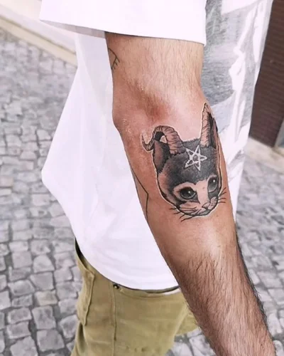 Ruben Riscado Santos tattoo 040