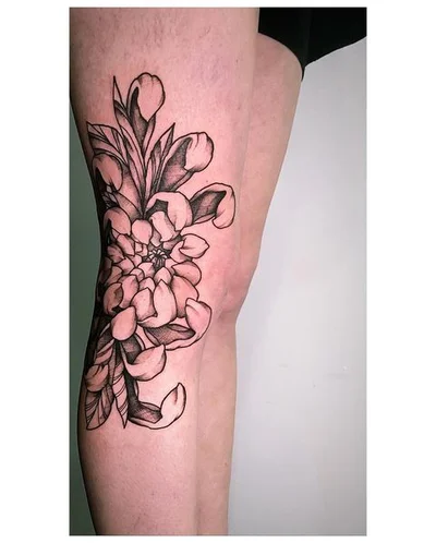 Ruben Riscado Santos tattoo 045