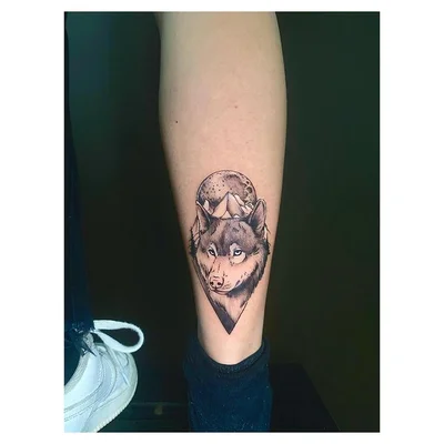 Ruben Riscado Santos tattoo 049