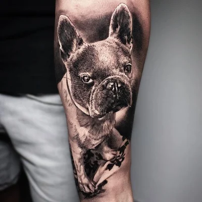 Ruben Ruiz tattoo 018