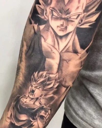 Ruben Ruiz tattoo 030