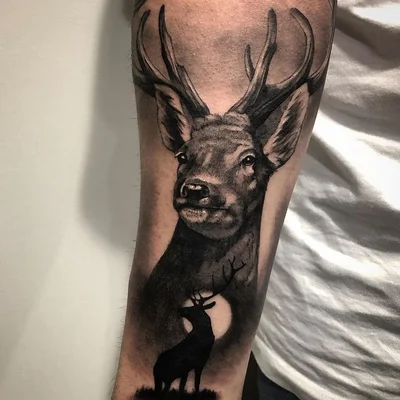Ruben Ruiz tattoo 034