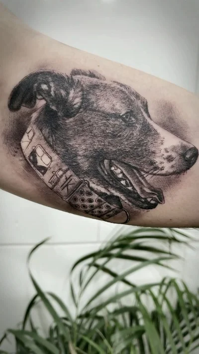 Ruben Ruiz tattoo 035