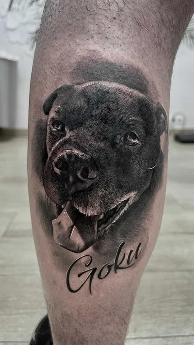 Ruben Ruiz tattoo 037