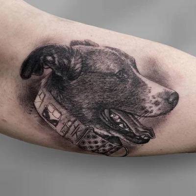 Ruben Ruiz tattoo 040