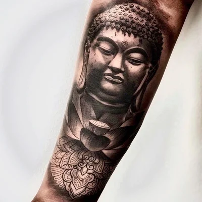 Ruben Ruiz tattoo 041