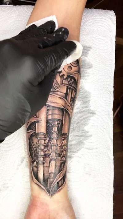 Rubens Rodrigues tattoo 008