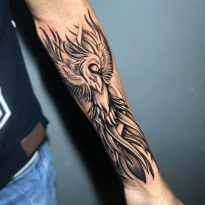 Rubens Rodrigues tattoo 011