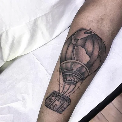 Rubens Rodrigues tattoo 013