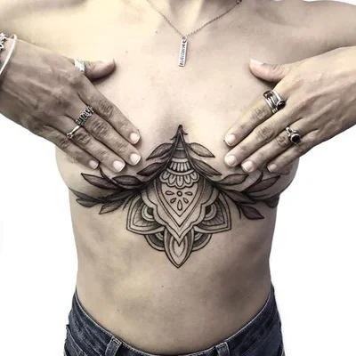 Rubens Rodrigues tattoo 015