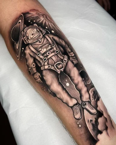 Rubens Rodrigues tattoo 016