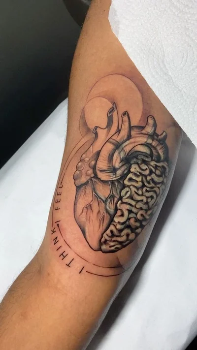 Rubens Rodrigues tattoo 017