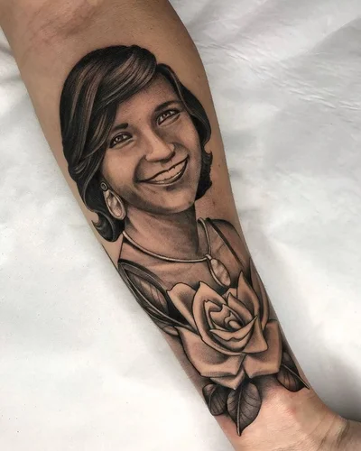 Rubens Rodrigues tattoo 018