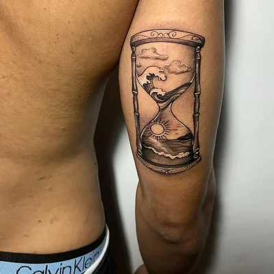 Rubens Rodrigues tattoo 019