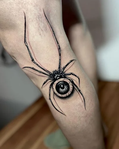 Rubens Rodrigues tattoo 021