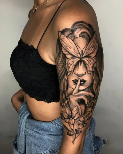 Rubens Rodrigues tattoo 025