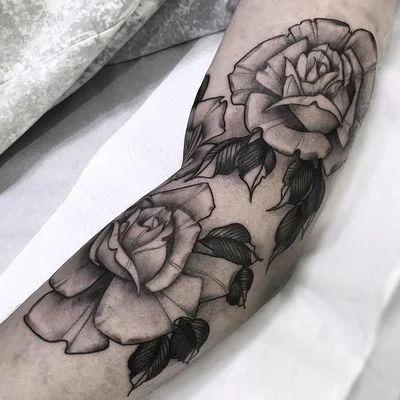 Rubens Rodrigues tattoo 026