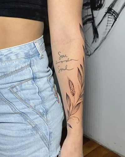 Rubens Rodrigues tattoo 027