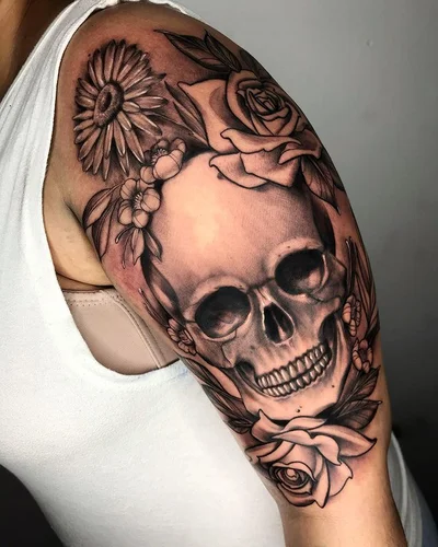 Rubens Rodrigues tattoo 028