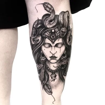 Rubens Rodrigues tattoo 029