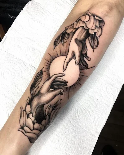 Rubens Rodrigues tattoo 030