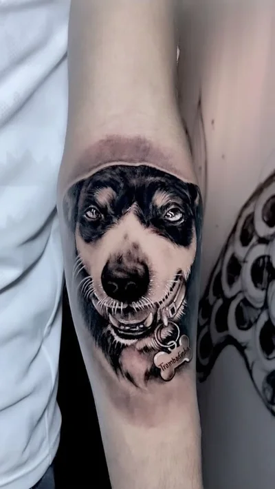 Rubens Rodrigues tattoo 031