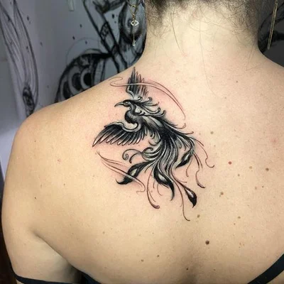 Rubens Rodrigues tattoo 033