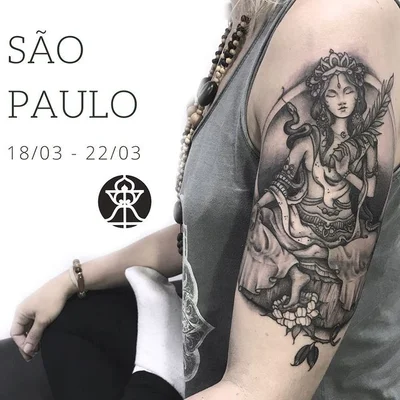 Rubens Rodrigues tattoo 034