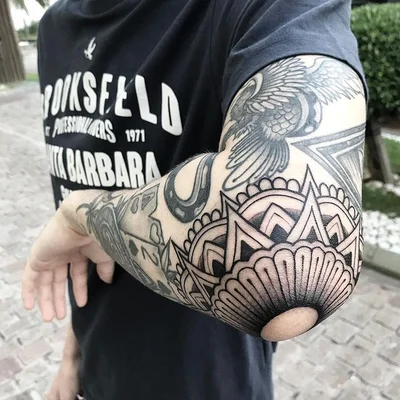 Rubens Rodrigues tattoo 035