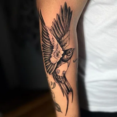 Rubens Rodrigues tattoo 037