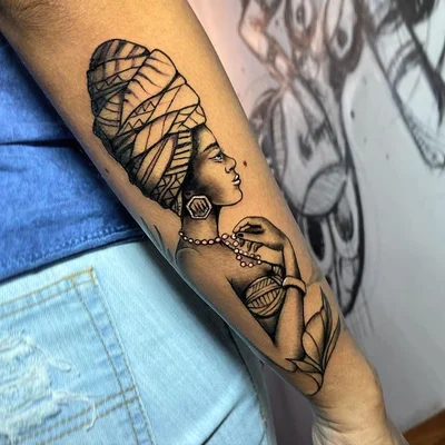 Rubens Rodrigues tattoo 038