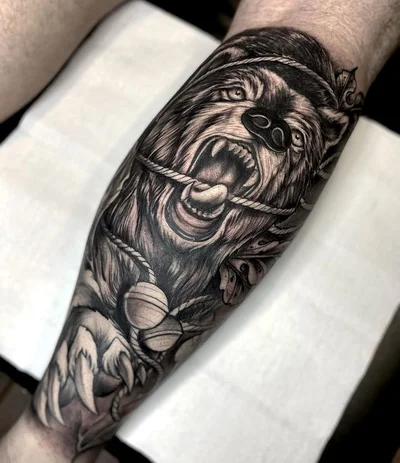 Rubens Rodrigues tattoo 039