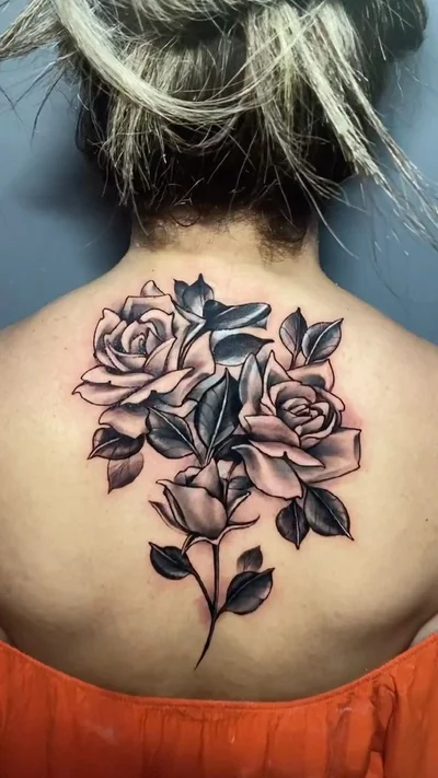 Rubens Rodrigues tattoo 040