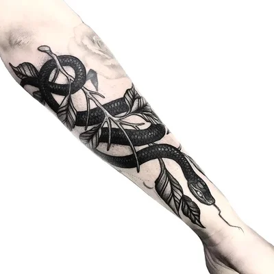 Rubens Rodrigues tattoo 043