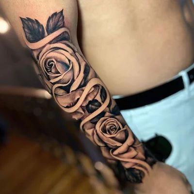 Rubens Rodrigues tattoo 048